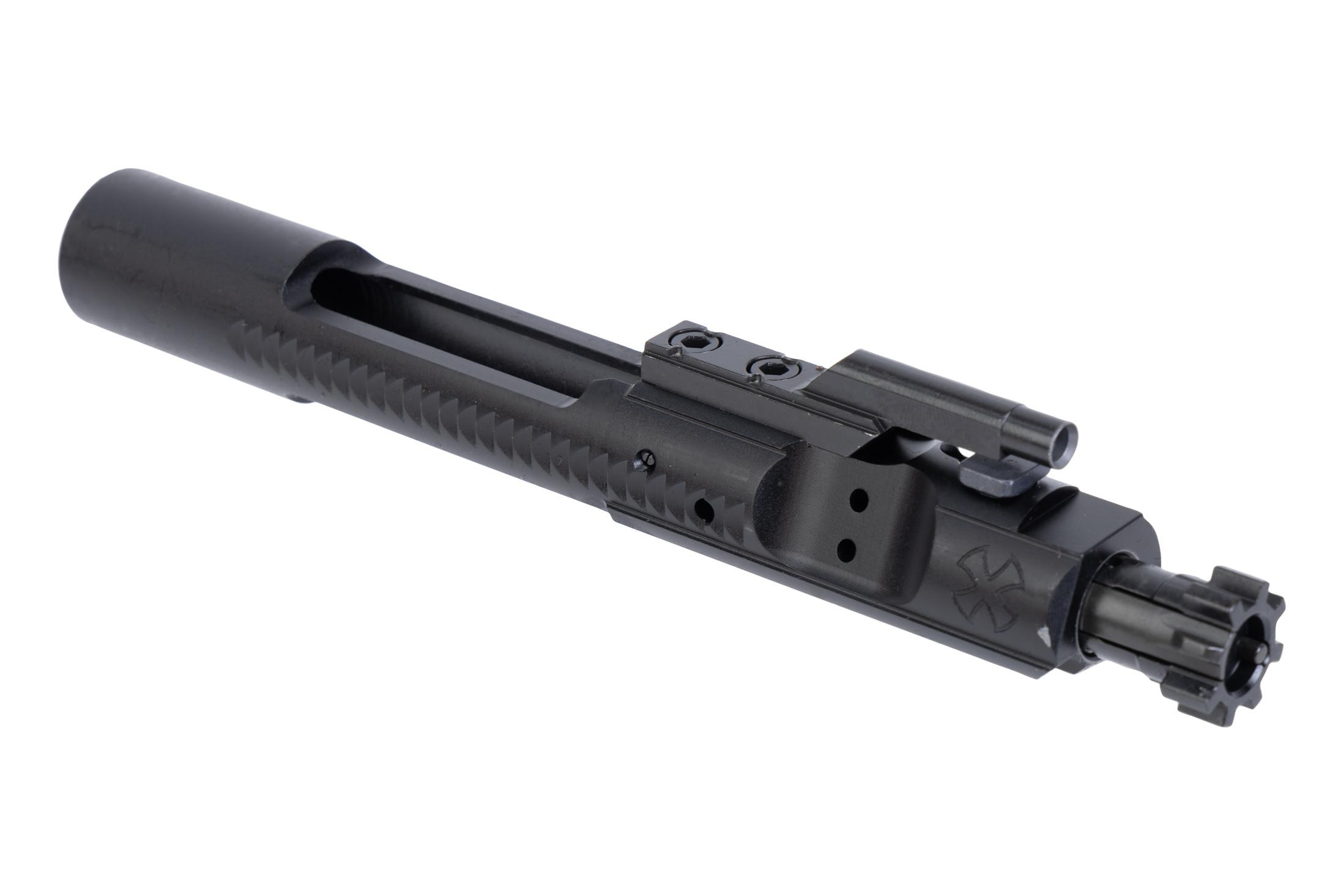 Noveske Rifleworks 5.56/300BLK M16 / AR-15 Bolt Carrier Group - Phosphate